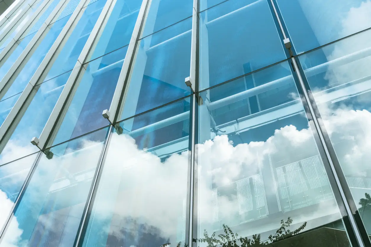 10 building materials used in 5