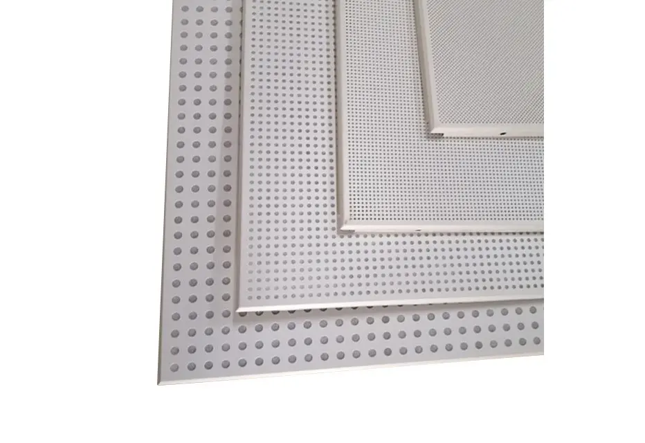 Clip In Ceiling304.jpg
