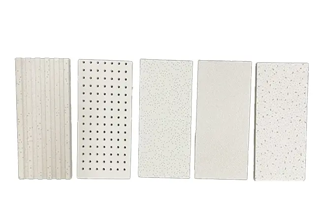 acoustic ceiling.png
