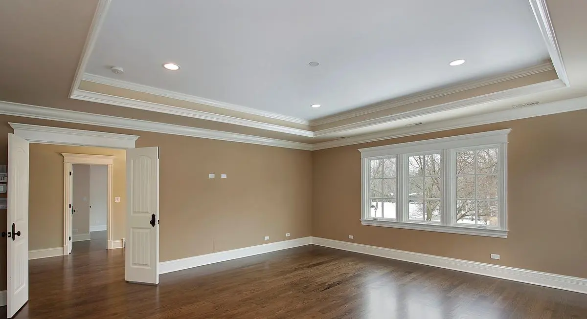 9 Popular Ceiling Options Right Now (7)