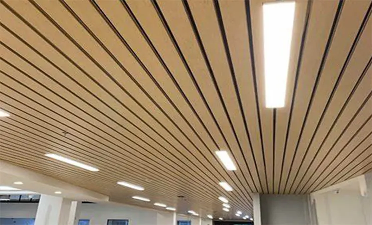 false ceiling aluminium panels price