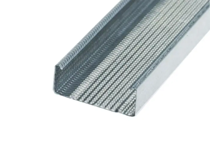 ceiling channel.jpg