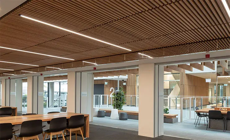 drop ceiling prices