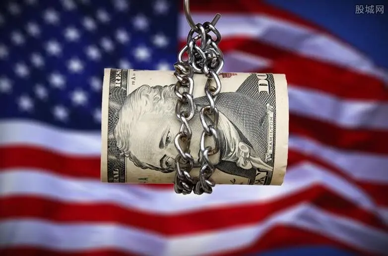 The Fed surprised many investo2.jpg
