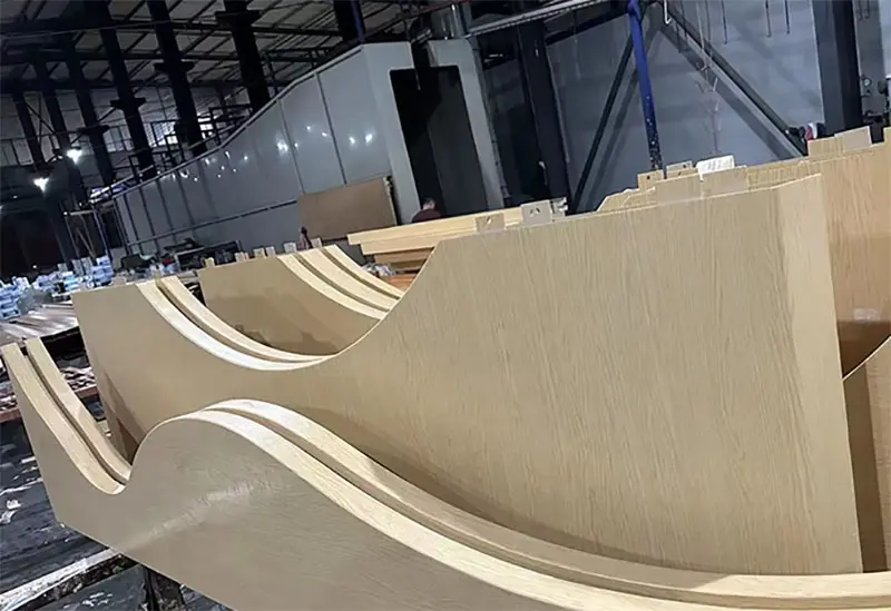 metal wave ceiling.jpg