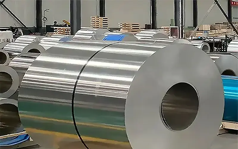 aluminum ceiling.png
