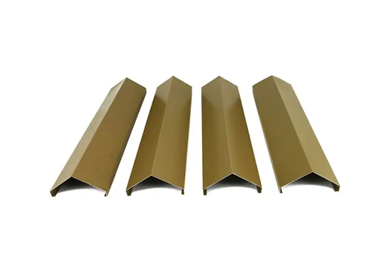 metal ceiling system.jpg
