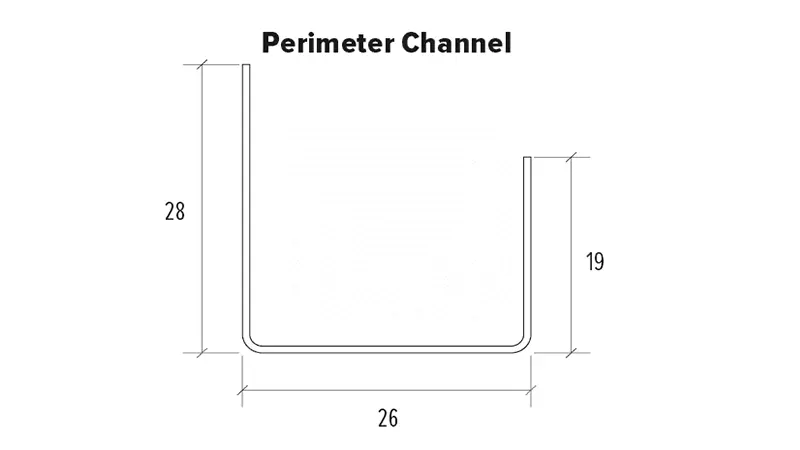 MF6 Perimeter Channel.png