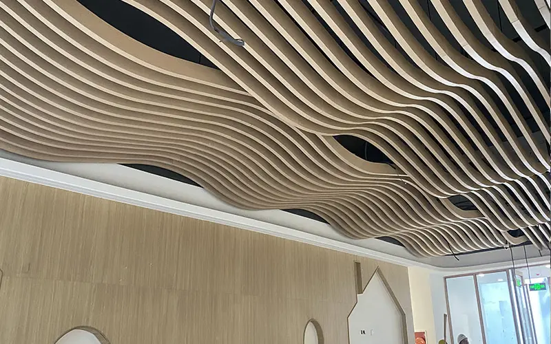 wave ceiling.png