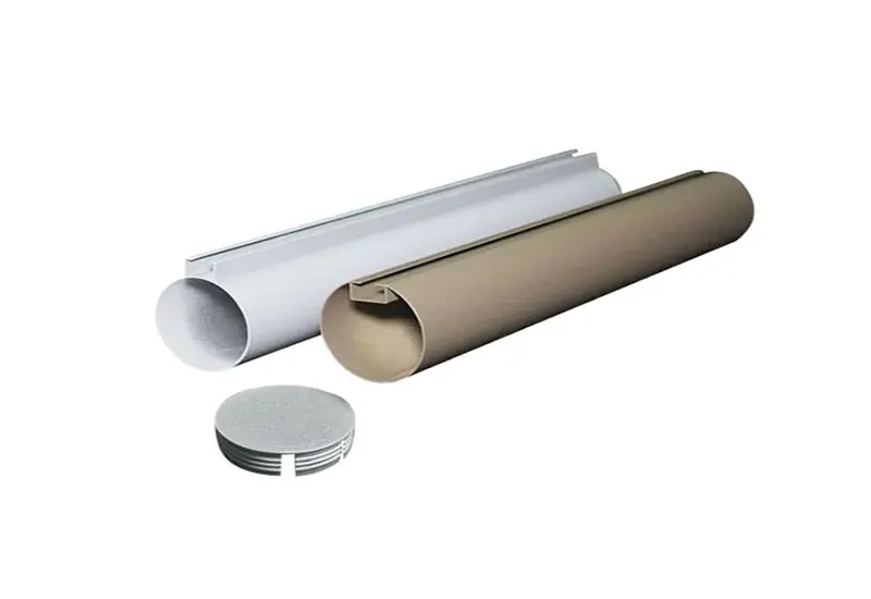 interior metal ceilings.jpg