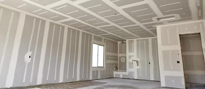 10 building materials used in 7