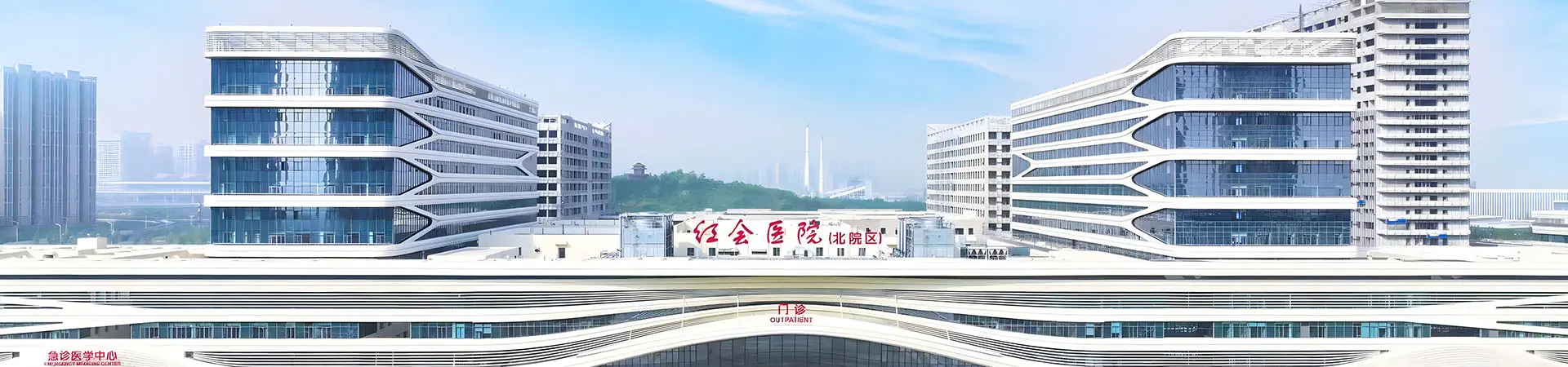 jiushu-1