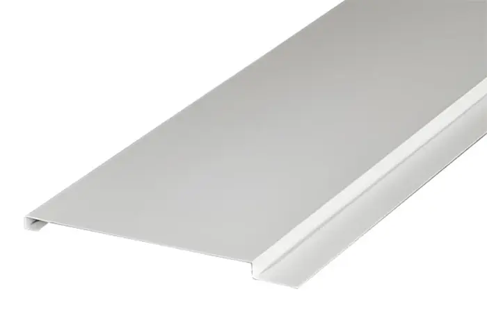metal suspended ceiling.jpg