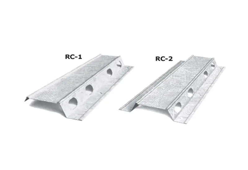 steel resilient channel.jpg