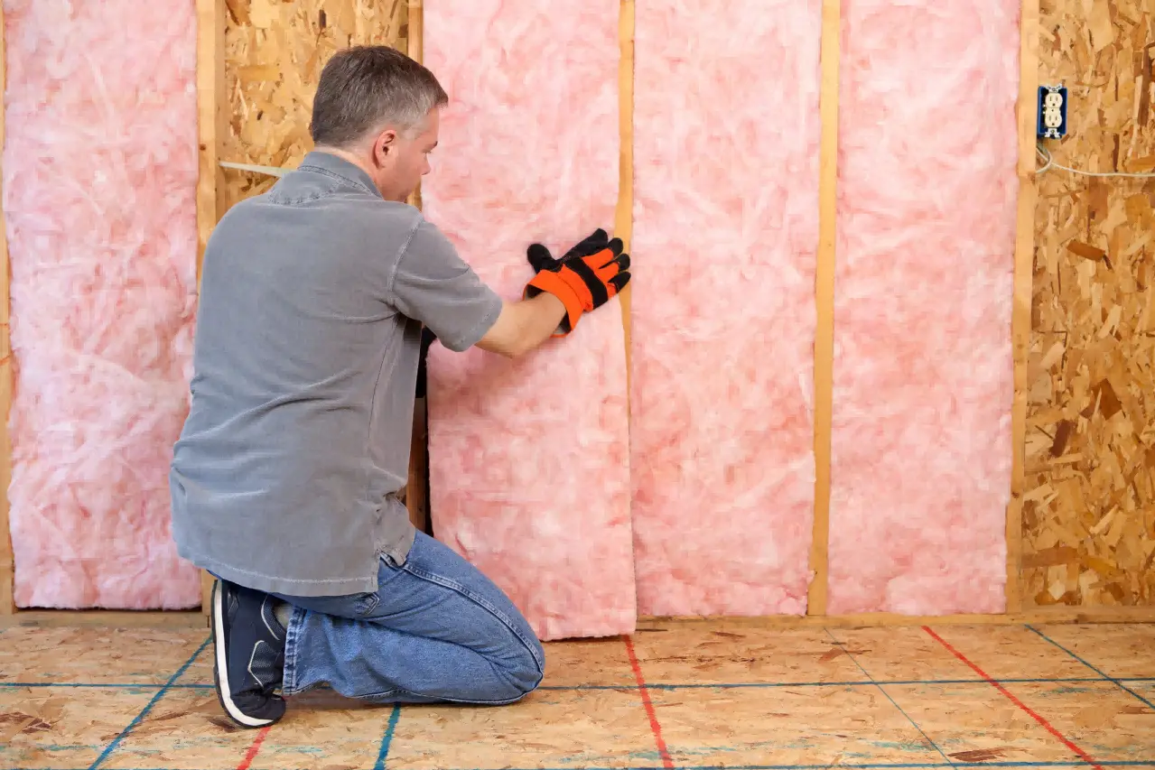 10 building materials used in 8