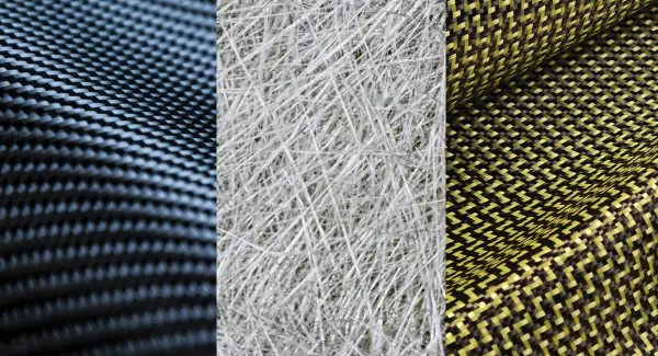 10 building materials used in 10