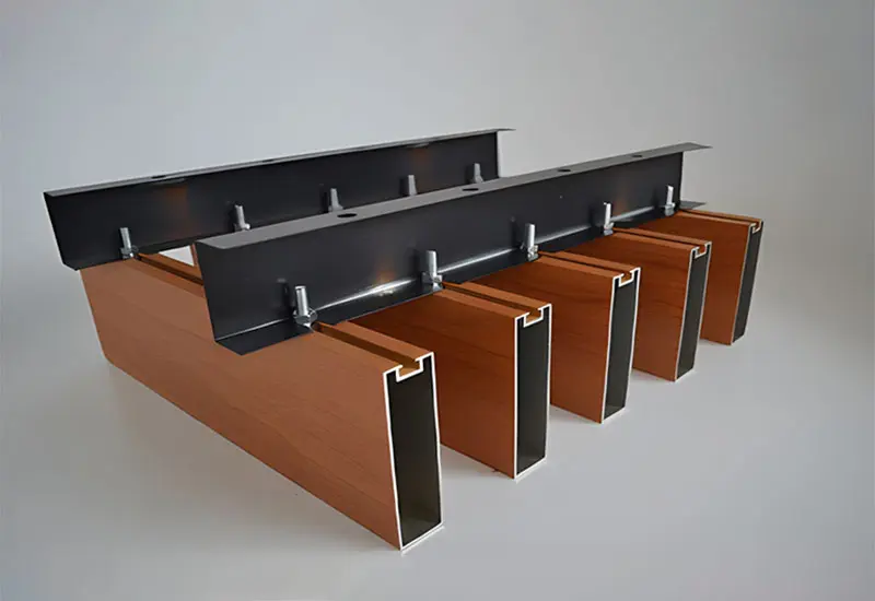 Linear Open Ceilings.jpg