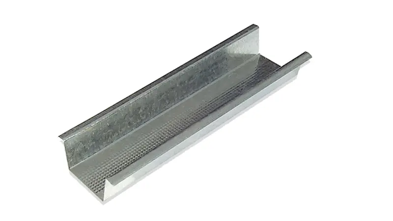 MF5 FURRING channel.png