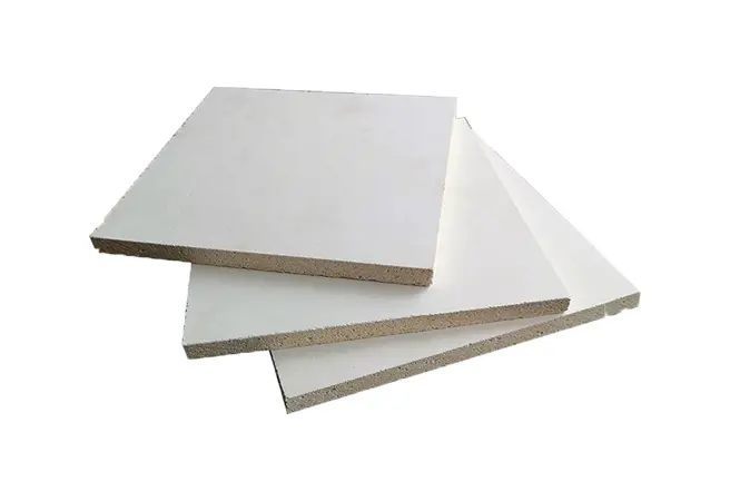 Magnesium Oxide Board