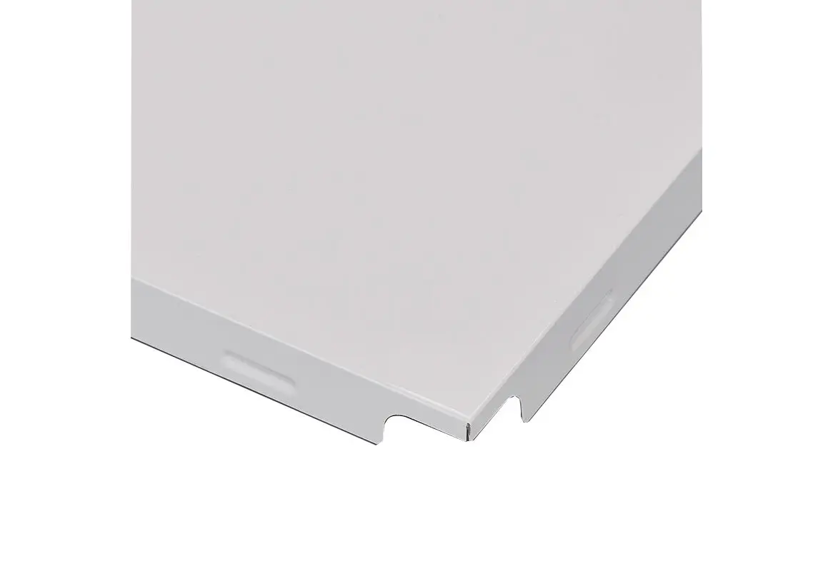 Clip In Ceiling22.jpg