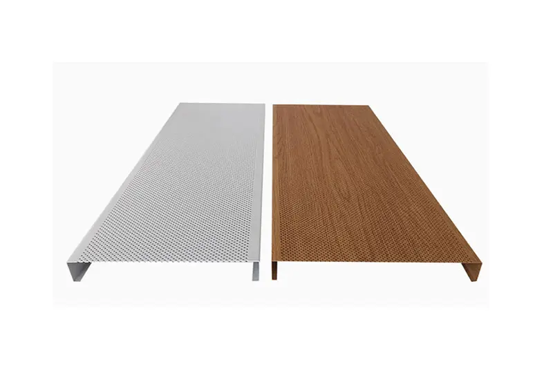 aluminium ceiling tiles.jpg