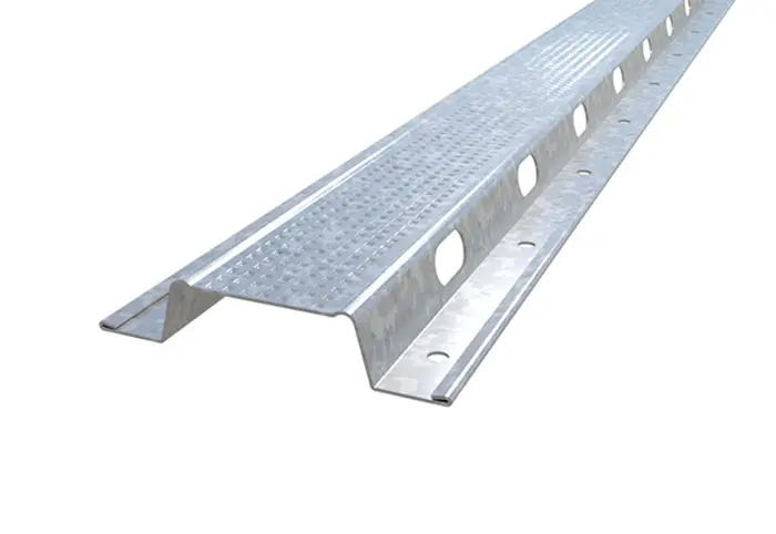 Resilient Channel Systems.jpg