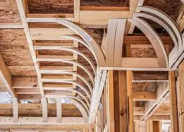 9 Popular Ceiling Options Right Now (9)