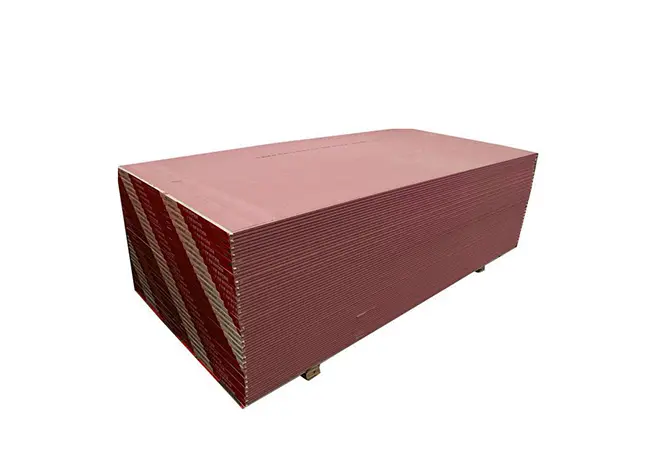 plasterboard ceiling.png