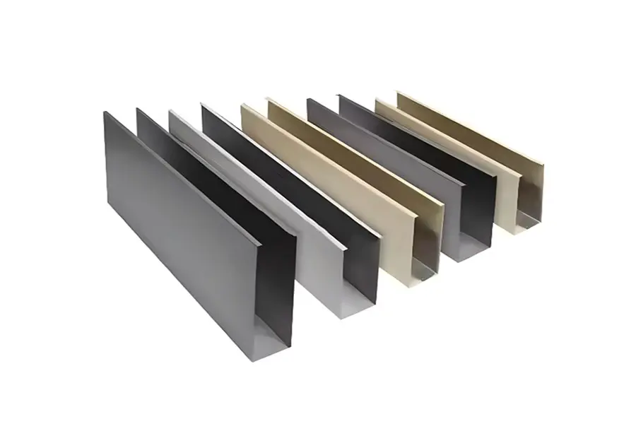 metal ceilinf.jpg